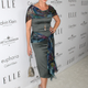 Image for article titled Elle's 'Women In Hollywood' Attendees Looked Awesome, Terrible, And Awesome Again